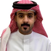 محمد الهاجري