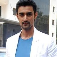Sahil Khan