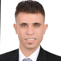 Mohammed Rafat