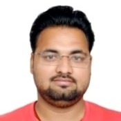 Mohit Dubey