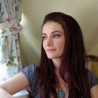 Kyra Oser