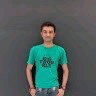 Mr.Milan Joshi