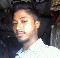 Silu Amit