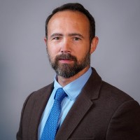 Michael Arthur