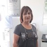 celia lopes