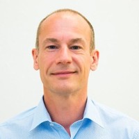Wim Waterschoot