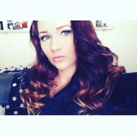 Tayler Gothard