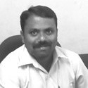 Sundar George