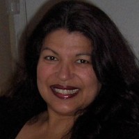 Nilda Martienz