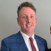 Sam Baulderstone