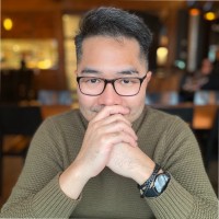 Joel Bautista