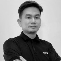 Kelvin Tan (Pmp)®