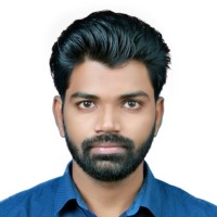 Navaneeth Kj