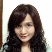 Eva Chuang