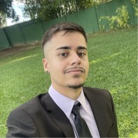 Guilherme Fonseca