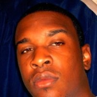 Kenneth Harrington