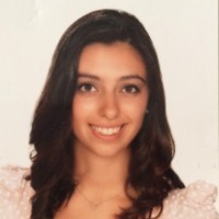 Nil Bengi Çakırtaş