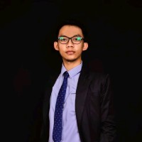 Agus Mulyadi