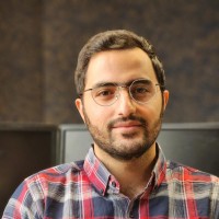 Milad Kalhori