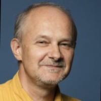 Philippe Colombet