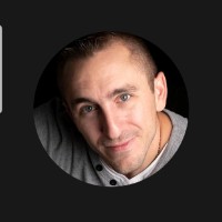 Sylvain CHARY