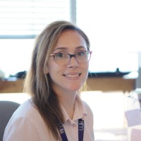 Louise A. Moyle, Phd