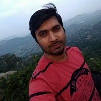 Ashutosh Tripathi
