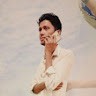 Deepak Kumar