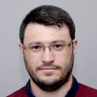 Boris Manev