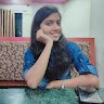 Prajkta Mhaske