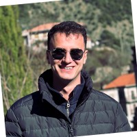 Christos Filis