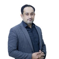 Salman Awan