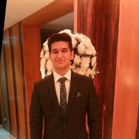 Sachit Malhotra