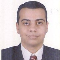 Ahmed Alaa