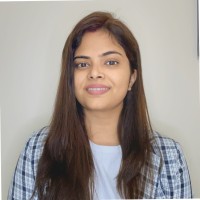 Jigyasa Jha