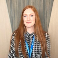 Claire Díaz McGivern