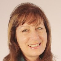 Marion Mason