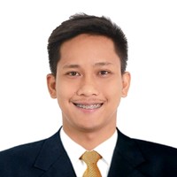 Marvin Maddara