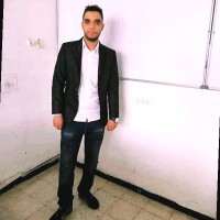 badii rouissi