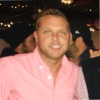Micah Bugbee