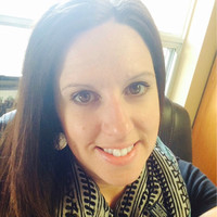 Stacey Carroll