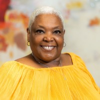 Annette Bailey