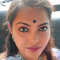 Pallavi Bhattacharya