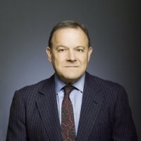 Jim Stanley
