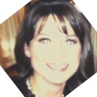 Amy Kern