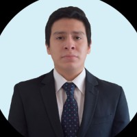 Antonio Espinoza Vargas