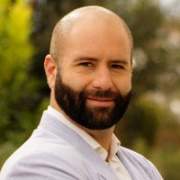 Sebastián González