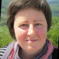 Judit UrquijoJudit Urquijo is an Influencer