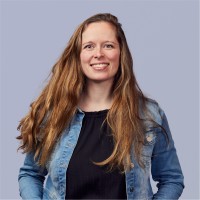 Sylvia de Ruiter