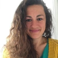 Susanna Sales